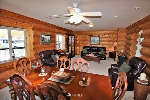 314 Hillside Dr, Sequim, WA 98382 photo 14