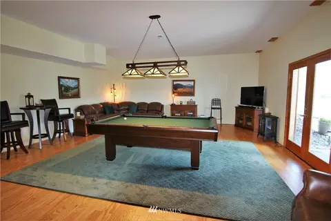 314 Hillside Dr, Sequim, WA 98382 photo 21