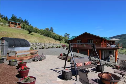 314 Hillside Dr, Sequim, WA 98382 photo 26