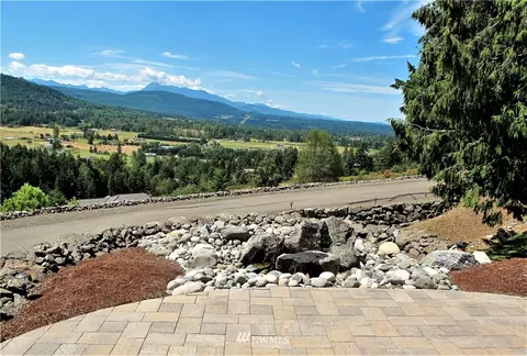 314 Hillside Dr, Sequim, WA 98382 photo 30