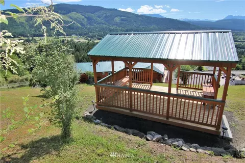 314 Hillside Dr, Sequim, WA 98382 photo 28