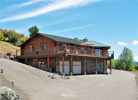 314 Hillside Dr, Sequim, WA 98382 photo 32