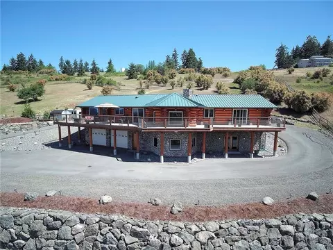 314 Hillside Dr, Sequim, WA 98382 photo 1