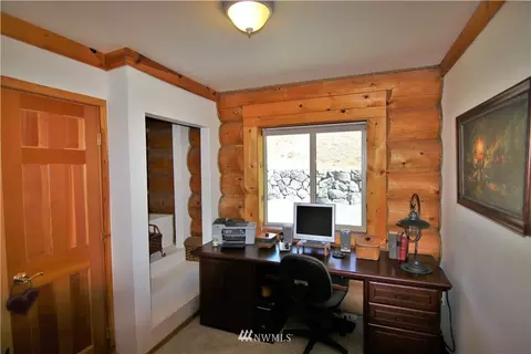 314 Hillside Dr, Sequim, WA 98382 photo 18