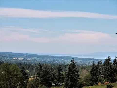 314 Hillside Dr, Sequim, WA 98382 photo 6