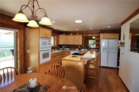314 Hillside Dr, Sequim, WA 98382 photo 10