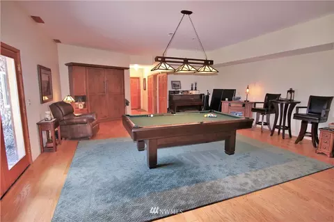 314 Hillside Dr, Sequim, WA 98382 photo 23