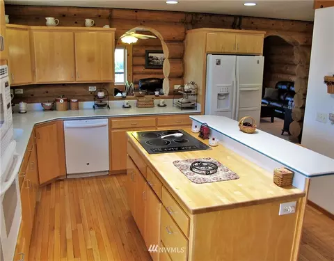 314 Hillside Dr, Sequim, WA 98382 photo 11