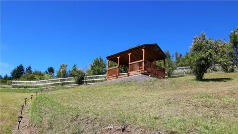 314 Hillside Dr, Sequim, WA 98382 photo 27