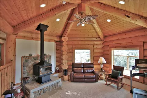 314 Hillside Dr, Sequim, WA 98382 photo 12