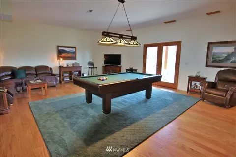 314 Hillside Dr, Sequim, WA 98382 photo 22