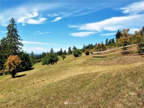 314 Hillside Dr, Sequim, WA 98382 photo 7