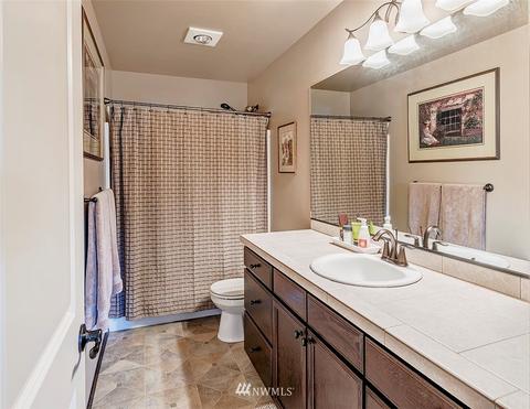 3423 189th Pl SE, Bothell, WA 98012 photo 22