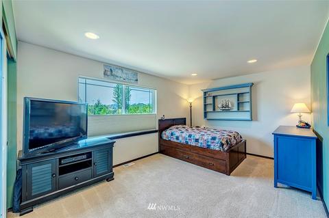 3423 189th Pl SE, Bothell, WA 98012 photo 16