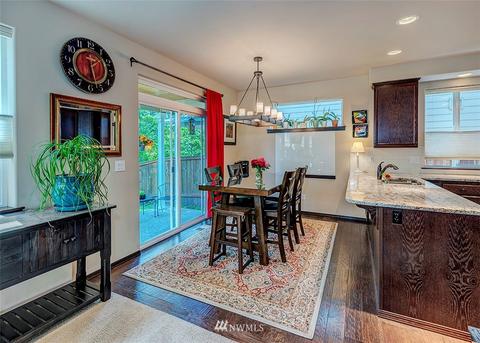 3423 189th Pl SE, Bothell, WA 98012 photo 7