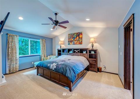 3423 189th Pl SE, Bothell, WA 98012 photo 14
