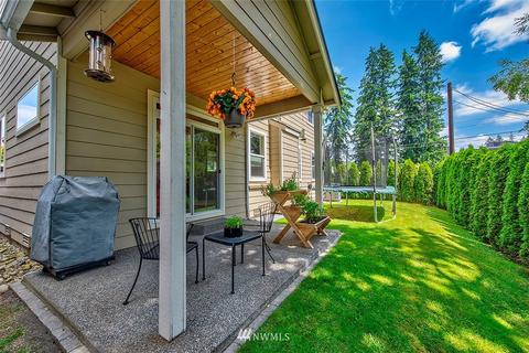 3423 189th Pl SE, Bothell, WA 98012 photo 10