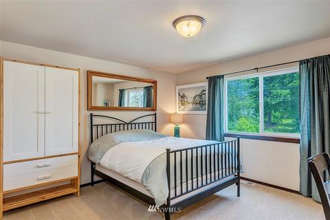3423 189th Pl SE, Bothell, WA 98012 photo 20