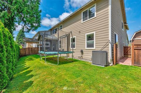 3423 189th Pl SE, Bothell, WA 98012 photo 11