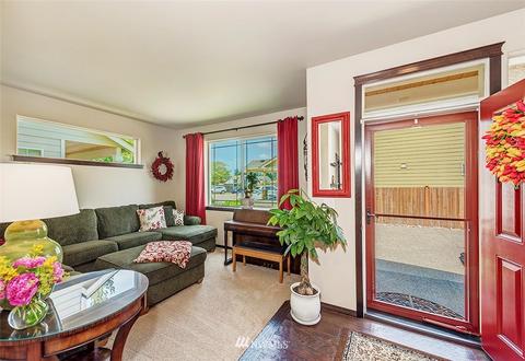 3423 189th Pl SE, Bothell, WA 98012 photo 3