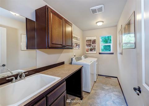 3423 189th Pl SE, Bothell, WA 98012 photo 21
