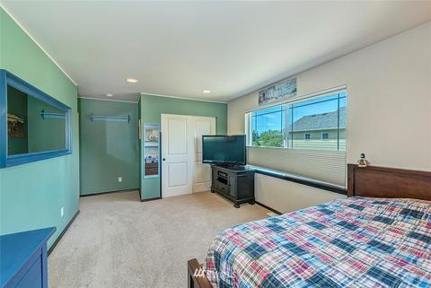 3423 189th Pl SE, Bothell, WA 98012 photo 17