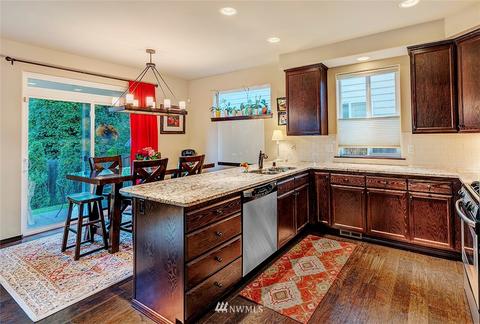3423 189th Pl SE, Bothell, WA 98012 photo 5