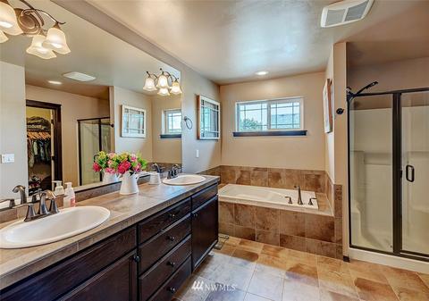 3423 189th Pl SE, Bothell, WA 98012 photo 15