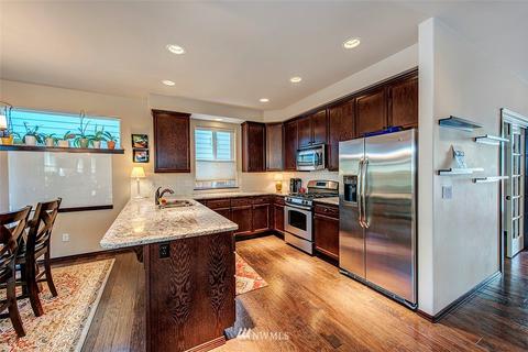 3423 189th Pl SE, Bothell, WA 98012 photo 6