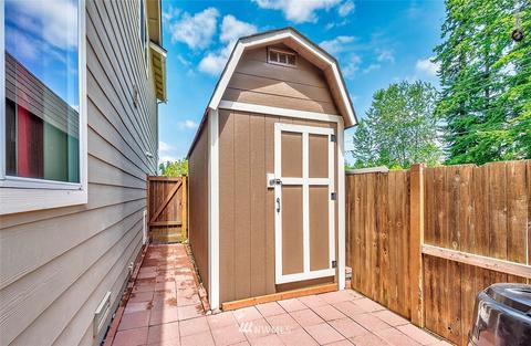 3423 189th Pl SE, Bothell, WA 98012 photo 12