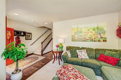 3423 189th Pl SE, Bothell, WA 98012 photo 4