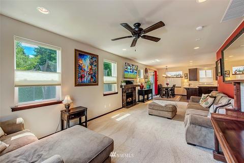3423 189th Pl SE, Bothell, WA 98012 photo 8