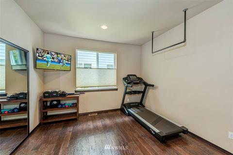3423 189th Pl SE, Bothell, WA 98012 photo 13