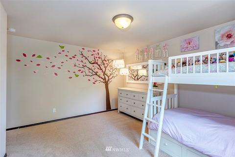 3423 189th Pl SE, Bothell, WA 98012 photo 19