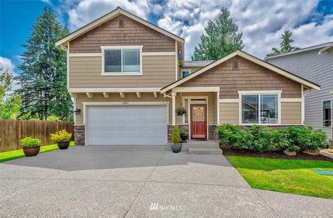 3423 189th Pl SE, Bothell, WA 98012 photo 1