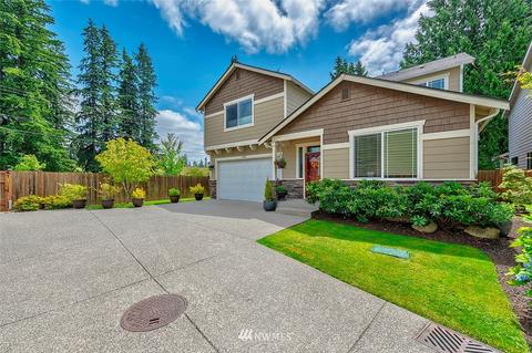 3423 189th Pl SE, Bothell, WA 98012 photo 2