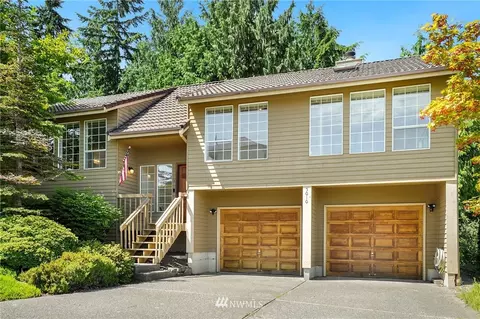 5010 Dover St, Everett, WA 98203 photo 26