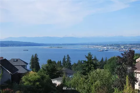 5010 Dover St, Everett, WA 98203 photo 4