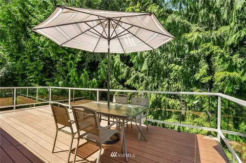 5010 Dover St, Everett, WA 98203 photo 23