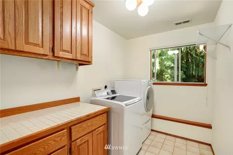 5010 Dover St, Everett, WA 98203 photo 21