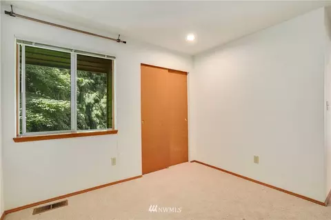 5010 Dover St, Everett, WA 98203 photo 15