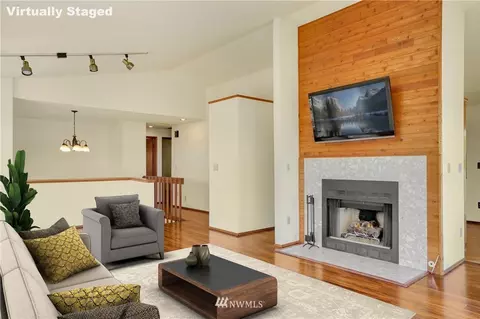 5010 Dover St, Everett, WA 98203 photo 6