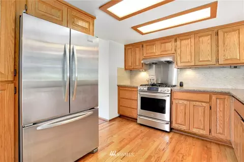 5010 Dover St, Everett, WA 98203 photo 10