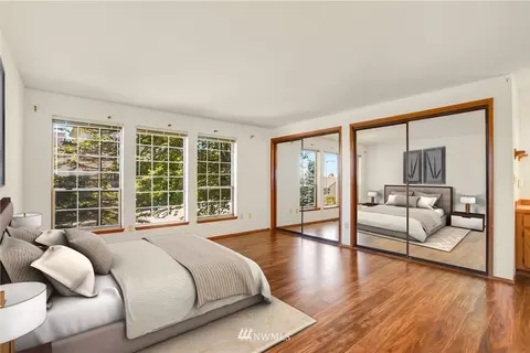 5010 Dover St, Everett, WA 98203 photo 11