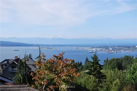 5010 Dover St, Everett, WA 98203 photo 25