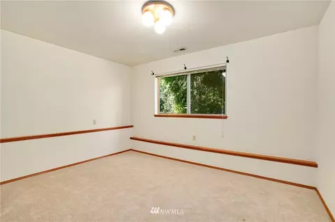 5010 Dover St, Everett, WA 98203 photo 18