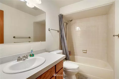 5010 Dover St, Everett, WA 98203 photo 16