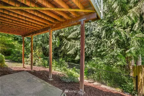 5010 Dover St, Everett, WA 98203 photo 24