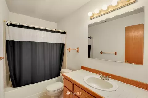 5010 Dover St, Everett, WA 98203 photo 19