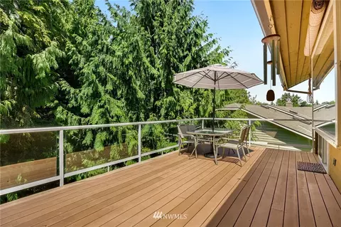 5010 Dover St, Everett, WA 98203 photo 22